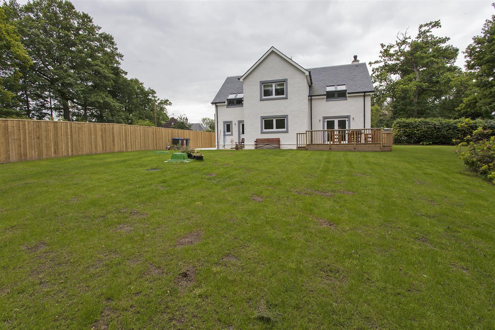 Lissadell House Next Home Online